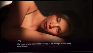 Video 1609130573: big ass anime cartoon, uncensored anime, anime milf, milf pussy licking babe, tit milf pussy licking, milfs licking hot pussy, big boobs milf pussy, amateur hot ass milf, big tits milfs cock, anime games, slut self