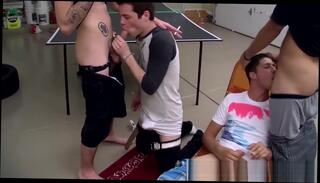 Video 1038740504: big cock gay twink, amateur twink cock, smoke orgy