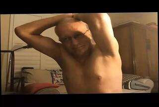 Video 1650388811: gay domination slave, dominant old daddy, small cock slave, domination masturbation, instruction domination, american slave, dominated european, master instructs, nude