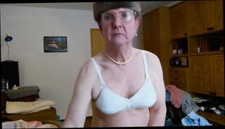 Video 1658339721: solo piss masturbation, amateur crossdresser solo, grandpa solo masturbation, daddy solo jerk, piss gay daddies, european solo masturbation, solo masturbation hd, pissing german