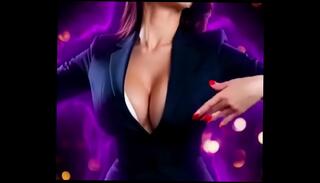 Video 1664623635: anime toon, anime dance, cute anime, anime brunette