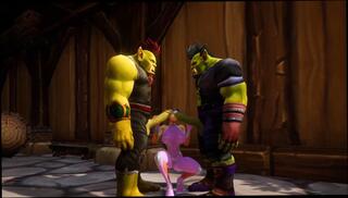 Video 1605638491: hentai cartoon, hentai comic, threesome two, hentai hd, cock fucks sexy, fucking massive cock, cock hot sexy, porn, straight