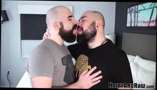 Video 1666096341: hairy hunk bareback, hairy gay bareback, hairy bear bareback, gay hardcore bareback nasty, gay hardcore bareback anal, nasty blowjob bareback, hunk bareback ass, bareback ass drilling, gay bareback cumshot, hairy bearded hunk, bareback raw anal, seduced barebacked, barebacks pierced, bareback swallow, dick bareback, bald bareback, english bareback, passionate bareback, bareback hd, ass pierced nipples