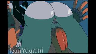 Video 1659181943: cartoon porn anime hentai, hentai anime sex cartoon, hentai cartoon anime big, hentai anime big boobs, hentai big ass anime, best hentai animes, cartoon sex big dick, anime deep throat, anime amateur, anime brunette, brunette rides huge cock, hot brunette rides cock