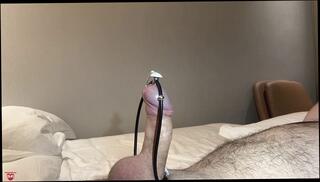 Video 1663913433: solo bdsm fetish, bdsm fetish cock, bdsm pov sex, fetish hardcore bdsm, bdsm fetish plays, solo male pov, pov solo big, bdsm urethral sounding toy, bdsm orgasm cum, cumshot orgasm pov, hardcore fisting fetish, amateur pov orgasm, pov big dick cum, plug cock, plug fuck, solo male hand, hot orgasm