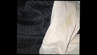 Video 1608396985: solo milf dirty, milf solo masturbation, milf aunty, mature milf solo, milf homemade masturbation, aunties panties