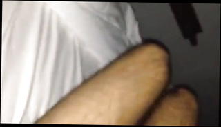 Video 1566711371: girl ass pussy, perfect ass tight pussy, hot pussy tight ass, girl pussy close, perfect tits hot ass, tight straight ass, tight italian pussy, hot european girl