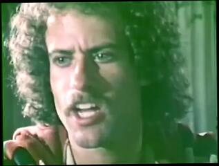 Video 1655218261: vintage hairy pussy, retro hairy pussy, threesome vintage fuck, vintage hairy sex, vintage retro blowjobs, retro classic vintage, hairy pussy chick, hairy old pussy fucked, hairy pussy brunette fucking, hairy pussies straight, vintage pussy love, cute hairy chick, beautiful hairy pussy, sweet hairy pussy, hairy pussy shaved, vintage usa, hairy 18 year old, chick copulating, coitus, porn