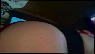 Video 1622106545: booty latin girl, booty white girl, booty hot girl, booty natural tits
