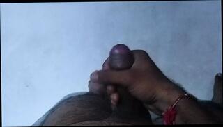 Video 1653292391: homemade masturbation solo, solo masturbation gay, solo masturbation indian, solo masturbation hd, girl friend masturbating, boy masturbation