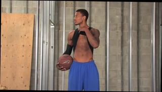 Video 1656703101: solo bbc masturbation, solo gay boy masturbates, boy bbc black, solo masturbation hd