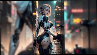 Video 1618932155: fart sex, farting ass, beautiful farting, hottest models, farting hot, perfect ass sex