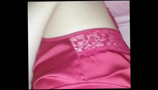 Video 1225115345: milf anal gangbang, milf hardcore gangbang, mature milf gangbang, hot milf gangbang, mom anal gangbang, anal sex gangbang, ass anal gangbang, milf big ass mom