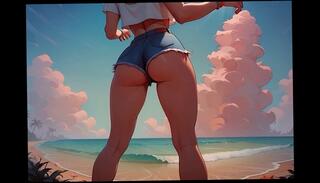 Video 1657682803: anime hentai cartoon naruto, man hentai anime cartoon, uncensored hentai, animated hentai asian, hentai fetish, amateur hentai asian, bleach hentai, one hentai, hentai latin