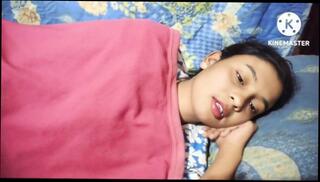 Video 1663633841: indian aunty stepmom, bisexual stepmom, aunty girl sex indian, bangladeshi aunty sex hot, aunty desi sex hindi, hot wife indian aunty, desi old aunty sex, family aunty sex, stepmom taboo sex, arab aunty sex, stepmom son sex, mom stepmom mother, stepmom asian girl, bisexual girls playing, stepmoms first sex, aunty sex hd, straight bisexual, bengali desi aunty indian, desi aunty first time, aunty indian 18 year, desi step aunty, alone aunty, stepmom boss's, girl cosplay sex, wife romantic