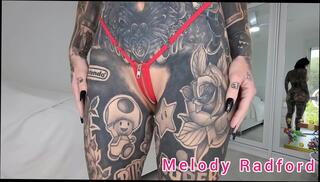 Video 1590429945: milf pussy closeup, tiny red bikini, ass pussy closeup, teen pussy closeup, tits pussy closeup, sexy amateur mature milf, sexy big ass milf, big ass milf pornstars, petite tattooed milf pornstar, shaved pussy closeup, sexy milf lingerie, black bikini