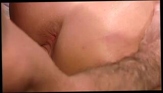 Video 1665623053: brittney skye, deep throat pussy creampie, creampie throat pie, hardcore creampie deep throat, creampie deep throat blowjob, blowjob shaved pussy creampie, creampies pierced pussy, creampie pussy licking, pussy creampie big cock, creampie blowjob handjob, pussy creampie cumshot, creampie masturbating pussy, pornstar creampie, one creampie, creampie tattooed, deep throat cream pie, caucasian cock, cum belly