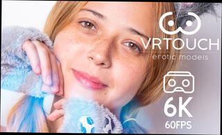 Video 1626621064: facial cumshot porn, porn pierced, porn cum, vr porn experience, vr porn hot, hot cum face, touch cum, tattooed porn