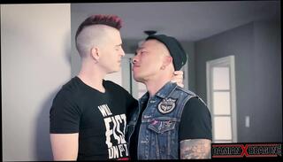 Video 1664448771: ass licking fetish, gay ass fetish, ass hole fetish, piercing fetish, hungry fetish, tattooed fetish, asian fetish, fetish hd, fisting hungry, super fisting, tattooed muscular gays