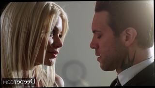 Video 976657175: riley steele, blowjob deep throat doggy, doggy style pussy licking, chained pussy lickings, blonde blowjob doggy style, big pussy doggy style, big tits doggy style, domination spanking, doggy style spooning, standing doggy style