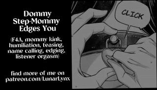 Video 1622984093: fetish lesbian domination, uncensored cartoon sex, female domination fetish, lesbian domination hot, solo domination, amateur lesbian sex hot, teasing lesbian sex, amateur solo handjob, mommy domination, domination rough sex, dominant woman, old young lesbian sex, humilation, erotic