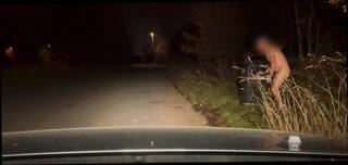 Video 1656528161: compilation solo male masturbating, solo masturbation feet, gay solo compilation, caught compilation, amateur homemade solo masturbation, caught naked masturbating, solo masturbation wanking, solo masturbation jerk, solo masturbation nude, barefoot jerking, car masturbation caught, caught naked public, caught masturbating outdoors, caught masturbating outside, balls compilation, solo masturbation hd, british solo male