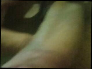 Video 1604611341: gangbang twink gay, twink cum gay emo, gay emo twink cock, twink big cock cum, amateur gangbang cum, twink masturbate cum, gay twinks brazilian, gay twink hd