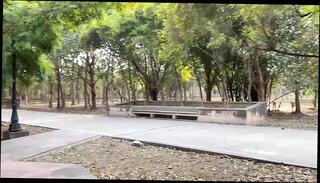 Video 1663337531: brother fucks step sis, brother sister mom, brother step sister sex, sister fucked doggy style, milf doggy style sex, hot milf fucked doggy, milf fucked milked, milf fucks bisexual, sister step brother shared, sister step brother family, sister step brother desi, indian brother step sister, brother step sister first, big step brother sister, milf teacher fucks student, boobs milf step mom, milf mom step son, guy fucked doggy style, young guy doggy fucks, sister first time sex, fucking beautiful step sister, straight bisexual guys, old step sister fucked, milf fucks black guy, fuck hottest milf, milf fucked hd, 18 years step sister, alone step brother