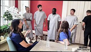 Video 1656230361: ass milf doggy style, milf blowjob doggy style, big ass milf doggy, brunette milf doggy style, doggy style orgy, riding doggy style cum, blowjob doggy style facial, milfs mouth cummed, doggy style straight, nurse doggy style, team orgy, orgy english, doggy style hd