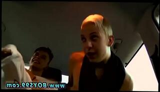 Video 745911135: twink gay porn sex, twink gay porn black, gay porn boys comic, gay porn young boy, one boy gay, hungry gay