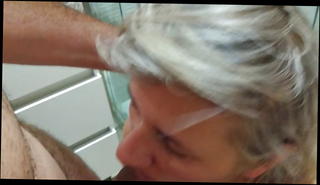 Video 1243241401: cock sucker blowjob, amateur cock sucker, straight cock sucker, european cock sucker, amateur shower blowjob