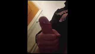 Video 1603219153: solo bisexual male, feet solo, solo big dick cumshot, solo amateur cumshot, cumshot cumming, male celebrity dick, huge cumshot, 60fps amateur