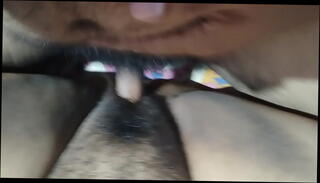 Video 1626488185: ass desi wife fucked, ass indian wife fucked, ass housewife fucks big, ass fucking hot wife, wife fucking porn, fucked hard