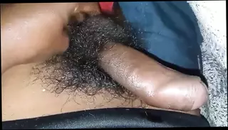 Video 1575996331: cock massage handjob, cock massage masturbation, massage amateur cock, amateur gay massage, black dick massage, big black cock massage, hot cock massage, daddy massage, indian cock massage, asian massage handjob, webcam massage, good black dick