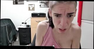 Video 1655581701: fetish solo, straight amateur solo, sperm fetish, tickling fetish, cream fetish, fetish hd, cum tickle