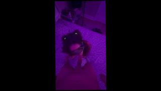 Video 1653245483: milf interracial cuckold, amateur wife interracial cuckold, bisexual cuckold couple, homemade interracial cuckold, big ass hentai milfs, milf interracial blowjob, latin milf interracial, ebony milf interracial, brunette milf interracial, amateur milf blowjob cumshot, cuckold amateur wife sharing, milf amateur wife cheating, amateur girl friend interracial, hentai dick girl, bisexual male couple, big ass colombian milf, behind hentai, teaching blowjob, mouth blowjob