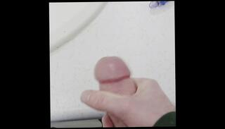 Video 1659305713: solo gay amateur, solo amateur masturbation, amateur solo male, solo shower play