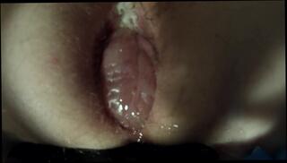 Video 984072103: femdom domination strapon pegged, strapon femdom pegging anal, femdom pegging pov, femdom strapon fetish, femdom pegging anal sex, wife strapon pegging, amateur femdom pegging, dirty pov femdom, femdom rough pegging, instruction femdom pov, amateur couple pov sex, wifes anal prolapse, prolapsed ass fucked, anal toys strapon, prolapsed ass holes, dominant dirty talk, submissive husband, amateur pov close
