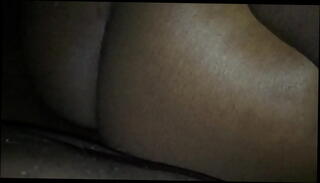 Video 261940555: cock slow, big cock slow