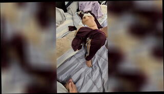 Video 1603056335: dildo pussy orgasm, ass pussy big dildo, sexy babe dildo, big tits babe dildo, teen dildo orgasm, amateur dildo orgasm, big ass latin dildo, perfect ass dildo, long dildo ass, pussy dildo close, big natural tits dildo, dildo shaved pussies, beautiful babe dildoing, college babe dildo, daughter dildo, big daddy dildo, sexy brunette dildoing, woman dildo, big dildo butt, small tits dildo, skin dildo, dildo clothes, dildo family, big brown dildo, dildo hair, young dildo, daddy step daughter teen, tits sexy round ass, amateur uniformed teen