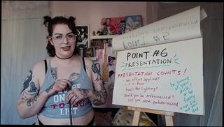 Video 1663267483: amateur solo pussy, solo dirty talk, pussy solo female, solo brunette pussy, dick solo