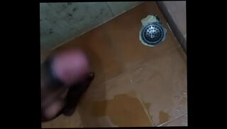 Video 652460625: indian boy, indian cock, exotic cock