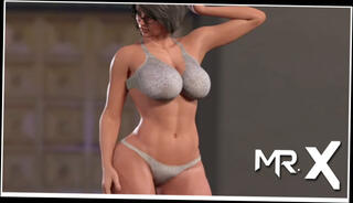 Video 1567944951: 3d anime game, amazing 3d, nude mom, straight