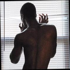 Video 1622353971: solo boy cum, gay boy solo, black boy solo, young boy solo, ebony solo cum, erotic solo, mature solo cum, solo first time, muscular solo, solo tattooed, solo hd, gay erotic stories, gay boy american