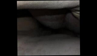 Video 1134363835: amateur pov anal sex, big cock pov sex, amateur big ass pov, gay porn pov, fucks big cock pov, pov rough sex, young cock pov
