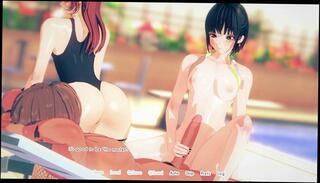 Video 1653802213: hentai cartoon creampie, sex cartoon porn hentai, hentai cartoon hardcore sex, hentai cartoon hard fuck, hentai cartoon big ass, hentai sex slave, hardcore creampie cock riding, ass tits cartoon porn, maid sex slave, cartoon porn game sex, creampie cowgirl ride, riding big dick creampie, amateur cowgirl creampie, maid threesome, japanese rough creampie fuck, hotel fuck creampie, public sex hentai, amateur redhead creampie, pool hentai, fast creampie