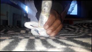 Video 1594702664: interracial bareback threesome, interracial gay bareback porn, gay threesome bareback sex, bareback threesome cock, interracial bareback group, interracial group sex toys, gay bareback big cock, interracial webcam sex, threesome vr porn, african bareback