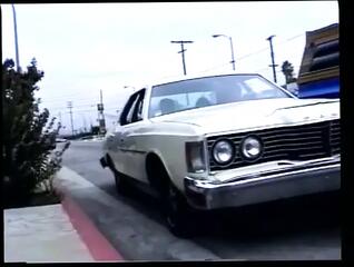 Video 1620174721: milf retro sex, retro classic milf, milf blowjob facial cumshot, milf car blowjob, asian milf girl, retro couple, brunette milf facial, straight milf, backseat milf, girl dude, asian hooker, old hooker, dude heads