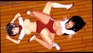 Video 1583761313: 3d hentai anime game, 3d hentai lesbians, pussy 3d hentai, titted 3d hentai, 3d hentai teen, 3d hentai big tits, 3d hentai babe, anime lesbians licking, fetish lesbian licks, 60fps 3d hentai, lesbian pussy licking orgasm, amateur lesbian pussy licking, 3d teen female, lesbians play