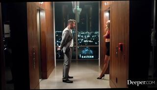 Video 1657157231: manuel ferrara, stepdad blowjob handjob, boy friends stepdad, stepdad girl friend, stepdad seduced, boyfriend's stepdad, stepsons girl, stepdad cum, stepdads ass, straight stepdad, blonde stepdad, stepdad mouth, stepson home, stepsons man, stepdads big, big ass girl nude, couple boy girl, babe big ass blowjob, ass pornstar babe, gorgeous big ass girl, girl friend exposed, cum deeper, girl friend hd